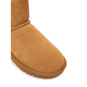 product/p/e/pepe-jeans_pls500001-865_mud-brown_5.jpg
