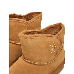 product/p/e/pepe-jeans_pls500001-865_mud-brown_6.jpg