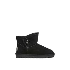 pls500001-999-bottes-d-hiver-femme-pepe-jeans-diss-urban-black