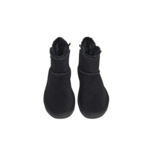 product/p/e/pepe-jeans_pls500001-999_black_2.jpg