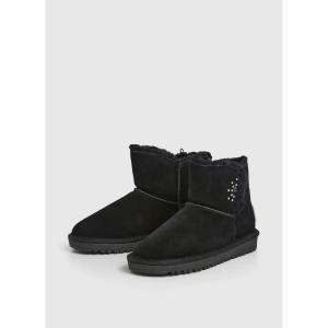 product/p/e/pepe-jeans_pls500001-999_black_3.jpg