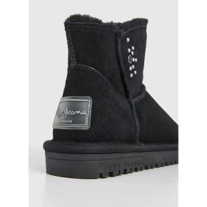 product/p/e/pepe-jeans_pls500001-999_black_4.jpg