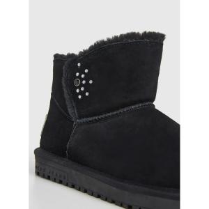 product/p/e/pepe-jeans_pls500001-999_black_5.jpg