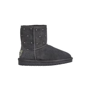 product/p/e/pepe-jeans_pls500003-957_dark-shadow-grey_1.jpg