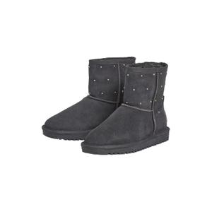product/p/e/pepe-jeans_pls500003-957_dark-shadow-grey_2.jpg