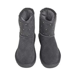 product/p/e/pepe-jeans_pls500003-957_dark-shadow-grey_3.jpg