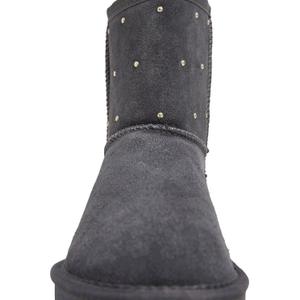 product/p/e/pepe-jeans_pls500003-957_dark-shadow-grey_5.jpg