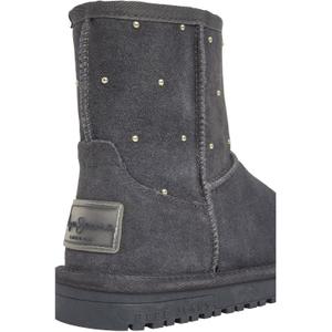 product/p/e/pepe-jeans_pls500003-957_dark-shadow-grey_6.jpg