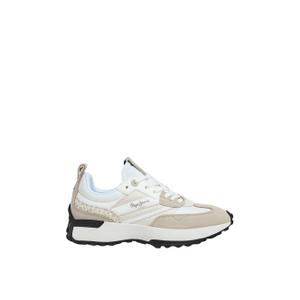 product/p/e/pepe-jeans_pls60005-800_0.jpg