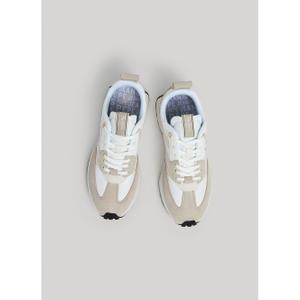 product/p/e/pepe-jeans_pls60005-800_2.jpg
