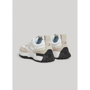 product/p/e/pepe-jeans_pls60005-800_3.jpg
