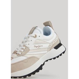 product/p/e/pepe-jeans_pls60005-800_4.jpg
