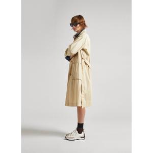 product/p/e/pepe-jeans_pls60005-800_6.jpg
