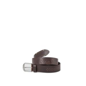 product/p/e/pepe-jeans_pm020996-898_dark-brown_1.jpg