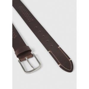 product/p/e/pepe-jeans_pm020996-898_dark-brown_2.jpg