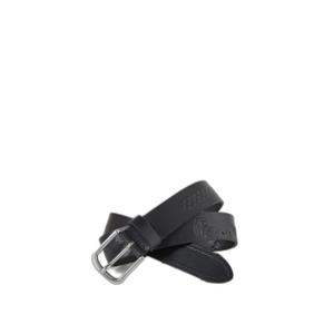 pm020996-999-ceinture-pepe-jeans-george-black