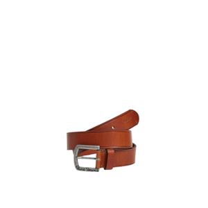 pm021026-879-ceinture-pepe-jeans-moss-cognac