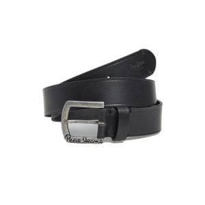 product/p/e/pepe-jeans_pm021026-999_black_1.jpg