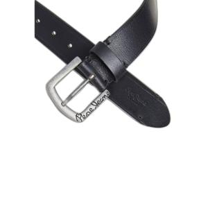 product/p/e/pepe-jeans_pm021026-999_black_2.jpg