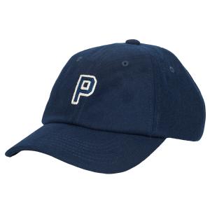 pm040555-594-casquette-pepe-jeans-watson-594dulwich-tu