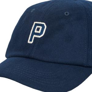 product/p/e/pepe-jeans_pm040555-594_594dulwich_3.jpg