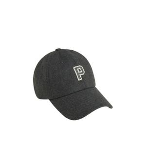 product/p/e/pepe-jeans_pm040555-963_0.jpg