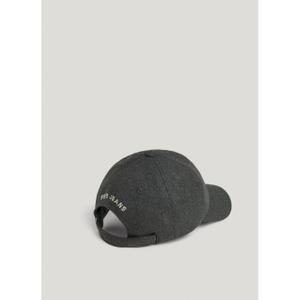 product/p/e/pepe-jeans_pm040555-963_1.jpg