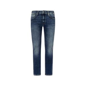 product/p/e/pepe-jeans_pm206326cs0-000_bleu_1.jpg