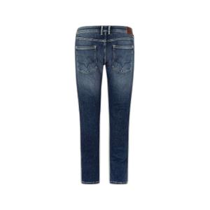 product/p/e/pepe-jeans_pm206326cs0-000_bleu_2.jpg