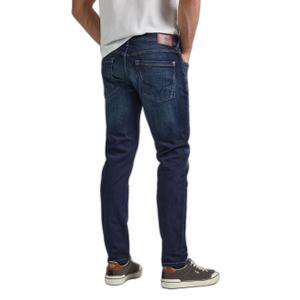 product/p/e/pepe-jeans_pm206326cs0-000_bleu_4.jpg
