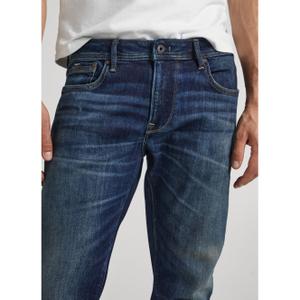product/p/e/pepe-jeans_pm206326cs0-000_bleu_5.jpg