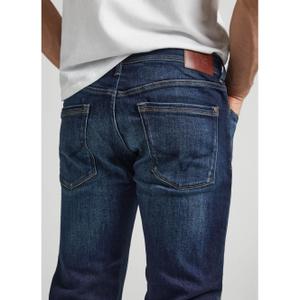 product/p/e/pepe-jeans_pm206326cs0-000_bleu_6.jpg