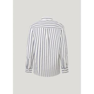 product/p/e/pepe-jeans_pm308573-800_1.jpg