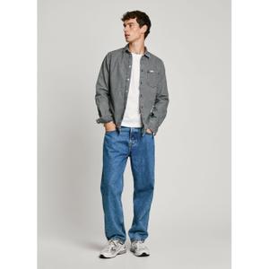 product/p/e/pepe-jeans_pm308816-000_7.jpg