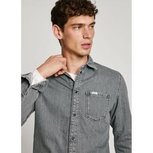 product/p/e/pepe-jeans_pm308816-000_8.jpg