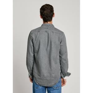 product/p/e/pepe-jeans_pm308816-000_9.jpg