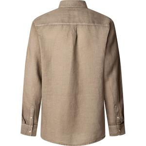 product/p/e/pepe-jeans_pm308844-833_light-beige_2.jpg