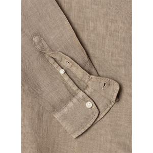 product/p/e/pepe-jeans_pm308844-833_light-beige_3.jpg