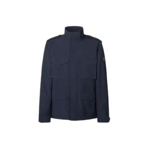 product/p/e/pepe-jeans_pm4027177-594_dulwich_1.jpg