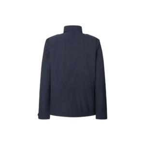 product/p/e/pepe-jeans_pm4027177-594_dulwich_2.jpg