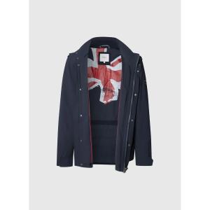 product/p/e/pepe-jeans_pm4027177-594_dulwich_3.jpg