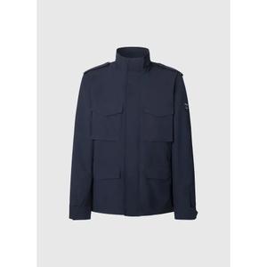 product/p/e/pepe-jeans_pm4027177-594_dulwich_4.jpg