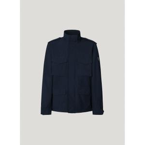 product/p/e/pepe-jeans_pm4027177-594_dulwich_5.jpg