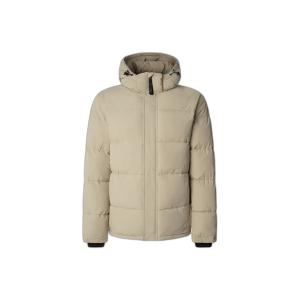 product/p/e/pepe-jeans_pm4027179-836_stone_1.jpg