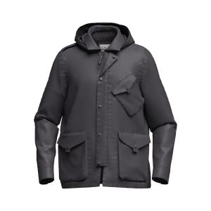 product/p/e/pepe-jeans_pm402793-976_0.jpg