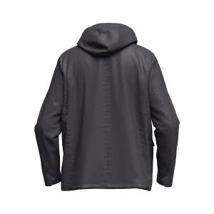 product/p/e/pepe-jeans_pm402793-976_1.jpg