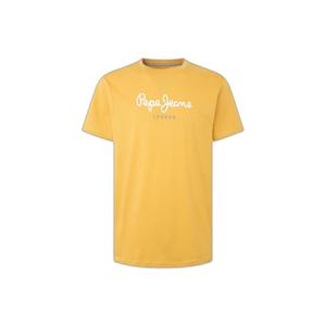 pm508208-097-t-shirt-pepe-jeans-eggo-n-ochre-yellow