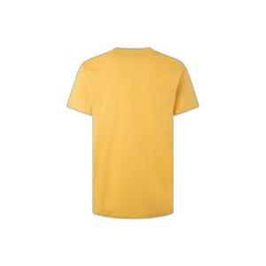 product/p/e/pepe-jeans_pm508208-097_2.jpg