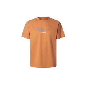 pm508208-166-t-shirt-pepe-jeans-eggo-n-sundown-orange