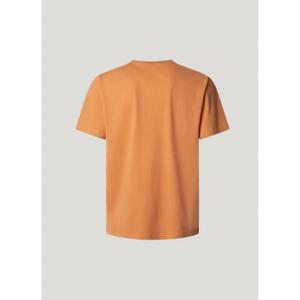product/p/e/pepe-jeans_pm508208-166_sundown-orange_2.jpg